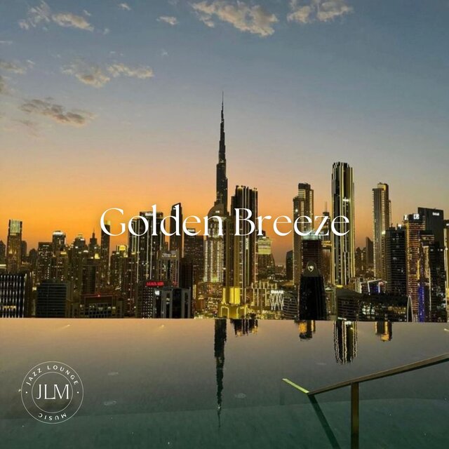 Golden Breeze