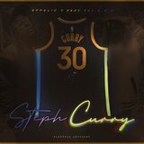 Steph Curry
