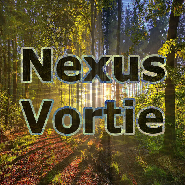 Nexus Vortie
