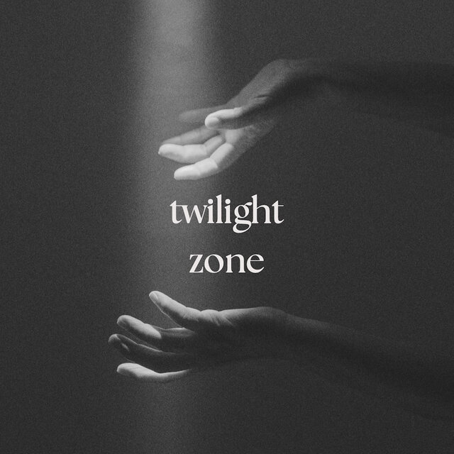 Twilight Zone