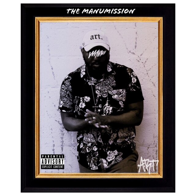 The Manumission