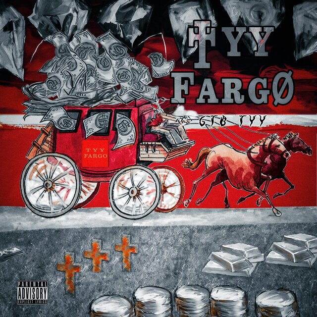 TYY FARGO