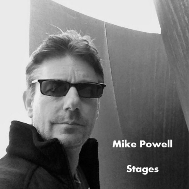 Stages