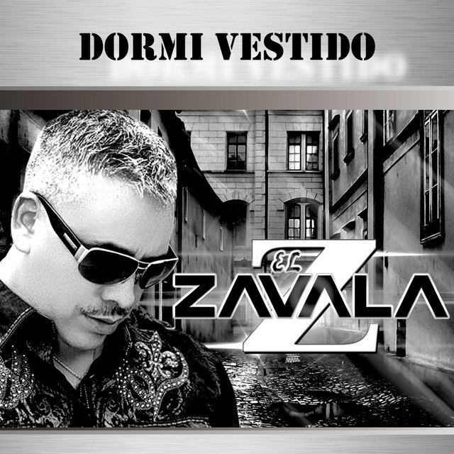 Dormi Vestido