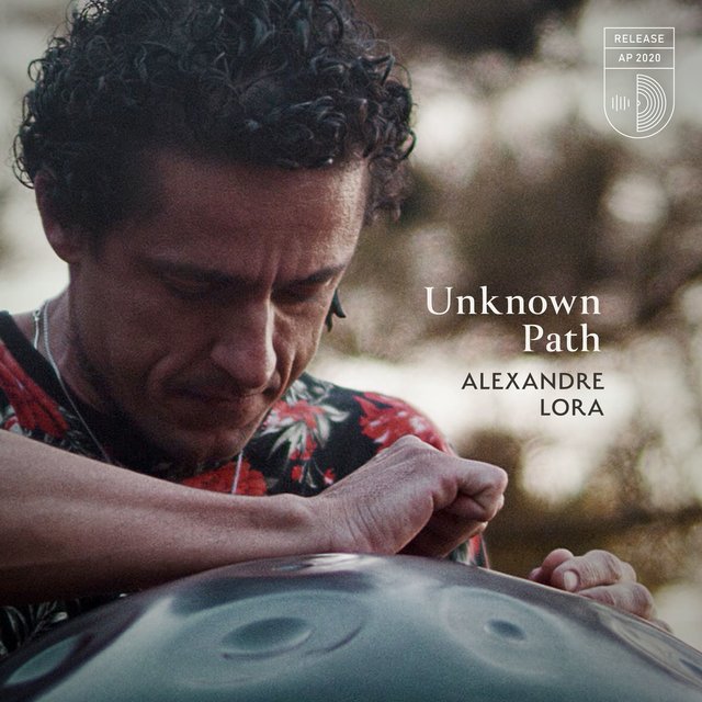 Unknown Path (Live Session)