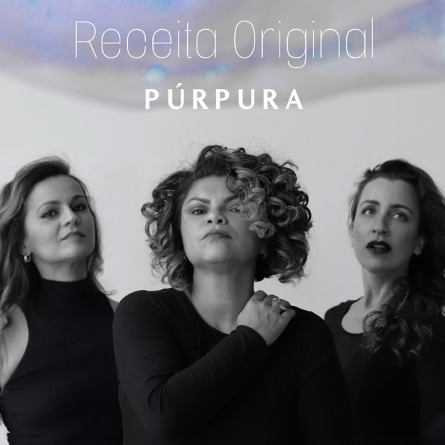 Receita Original
