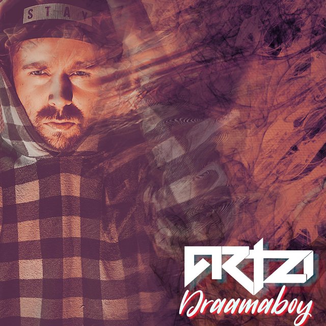 Draamaboy