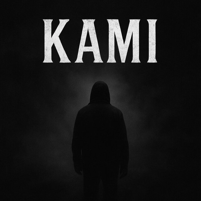 Kami
