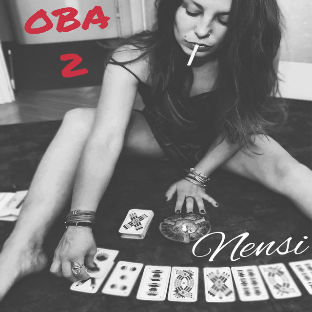 Oba 2