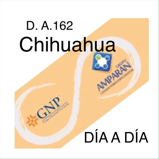 Día a Día