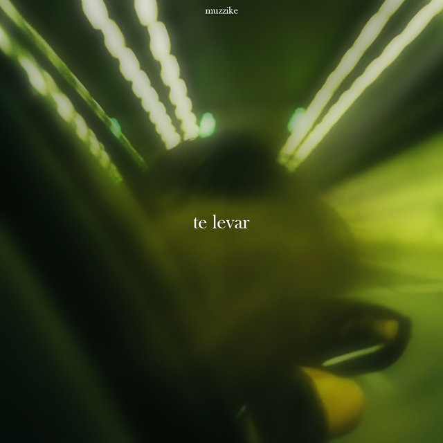 Te Levar