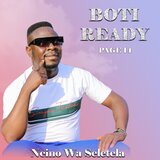 Gondzo Ra Vutomi Bya Mina