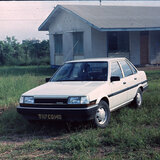 Танзания