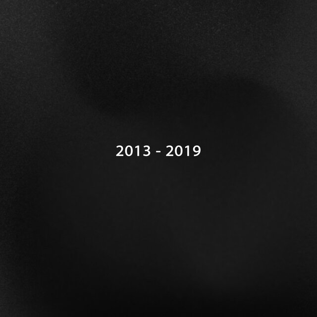 (2013 2023)