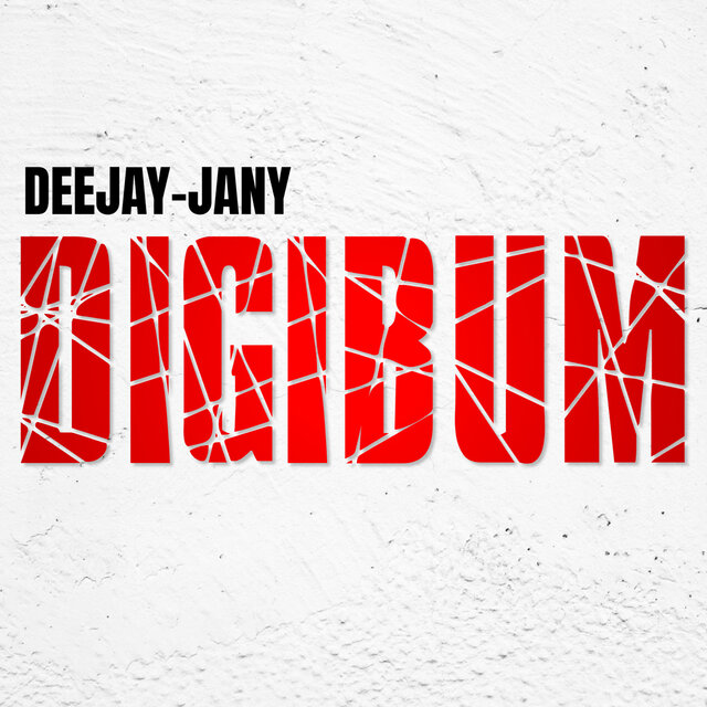 Digibum