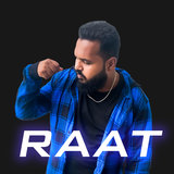 Raat