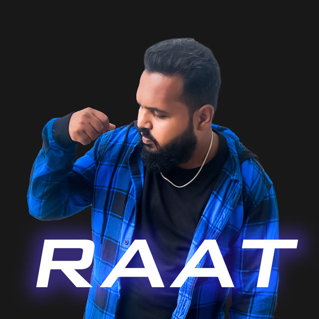 Raat