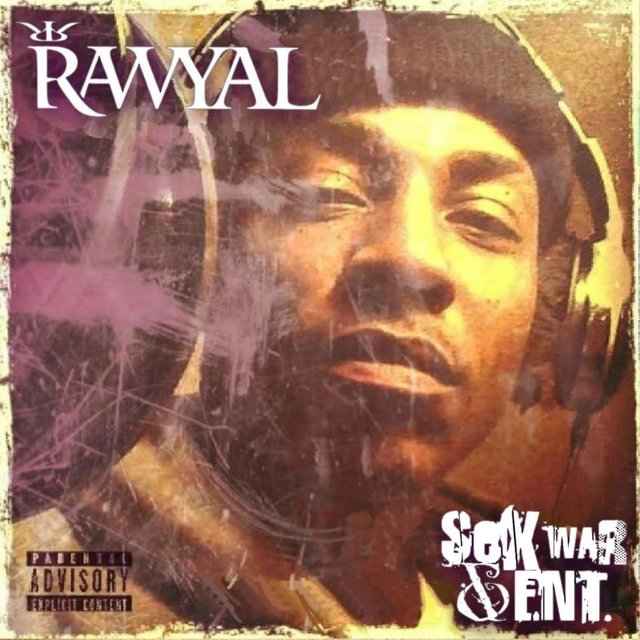 Rawyal Sex War and Ent 2