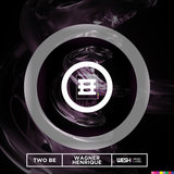 Two Be