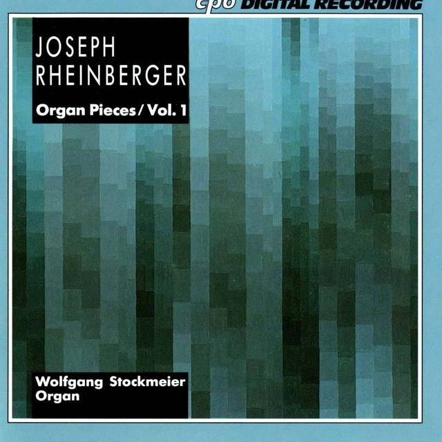 Bon: Flute Sonatas, Op. 1