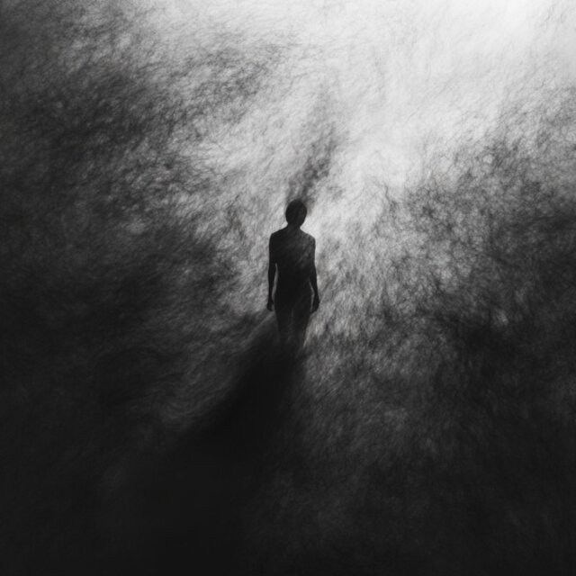 A Lifetime of Dissonance