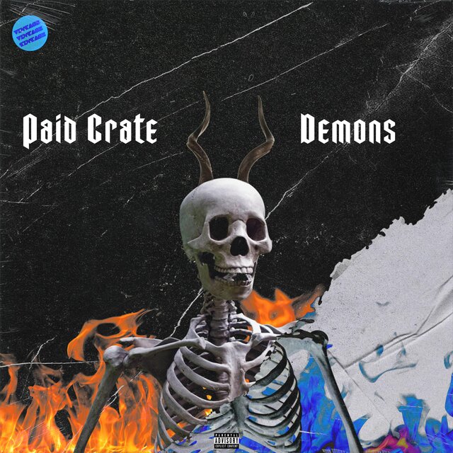 Demons