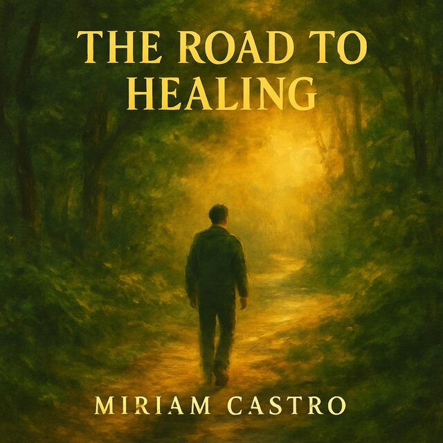 The Road to Healing