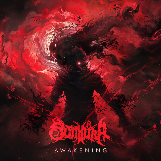 Awakening