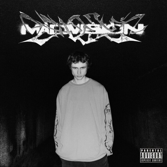 MAD VISION