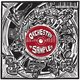 Cover art for album Orchestra of Samples by Addictive TV