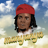 Manyanya
