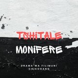 Tshitale (Monifere)
