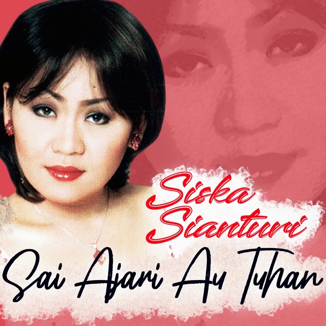 Sai Ajari Au Tuhan