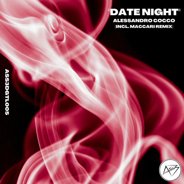 Date Night