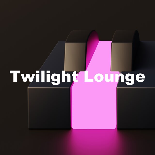Twilight Lounge