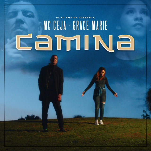 Camina
