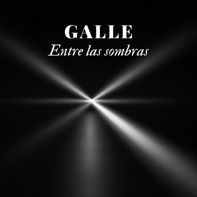 Entre las Sombras