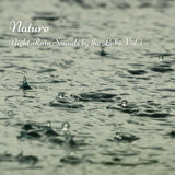 Rain Music