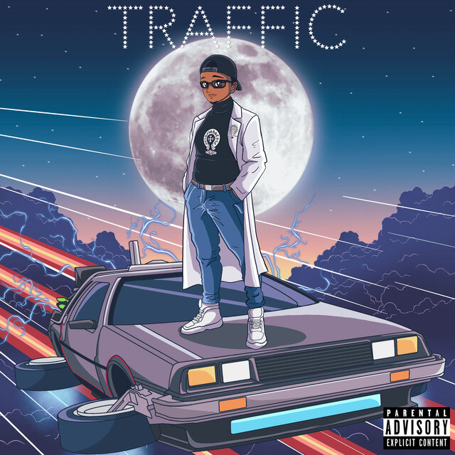 Traffic