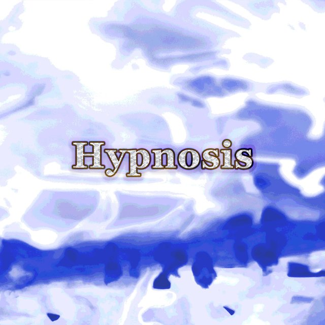 Hypnosis