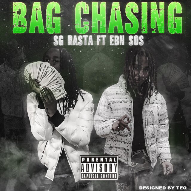 Bag Chasing