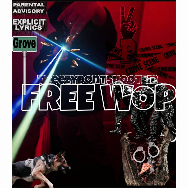 Free Wop