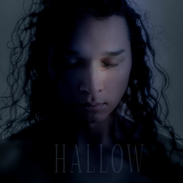 HALLOW