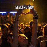 Sentinel (Original Mix)