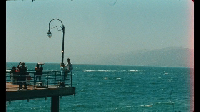 True Romance