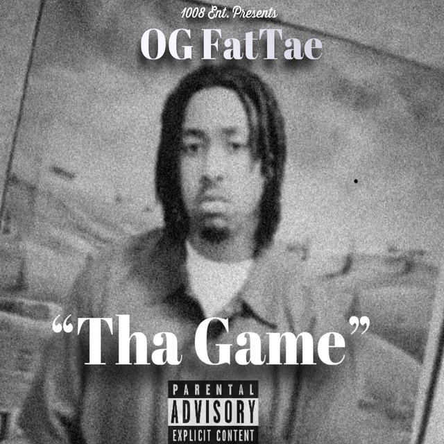 Tha Game