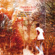 Cover art for album Tomeka Reid Quartet by Tomeka Reid