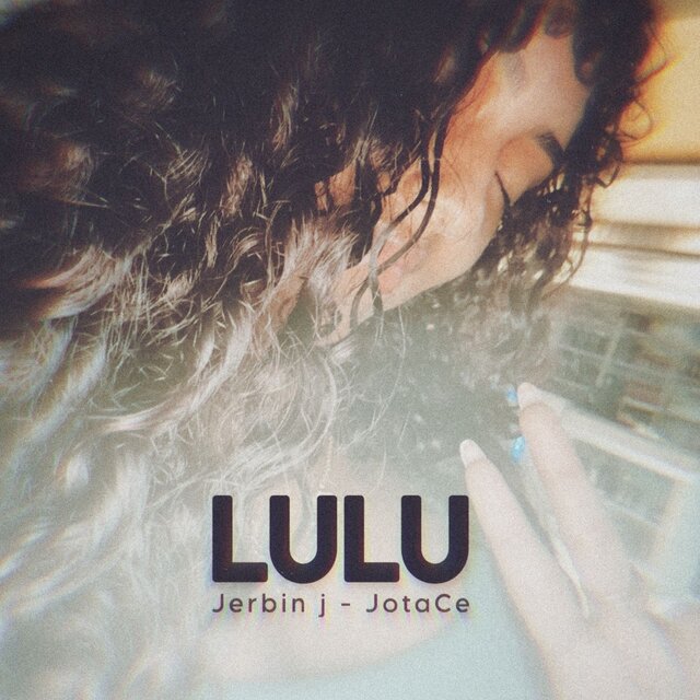 LULU