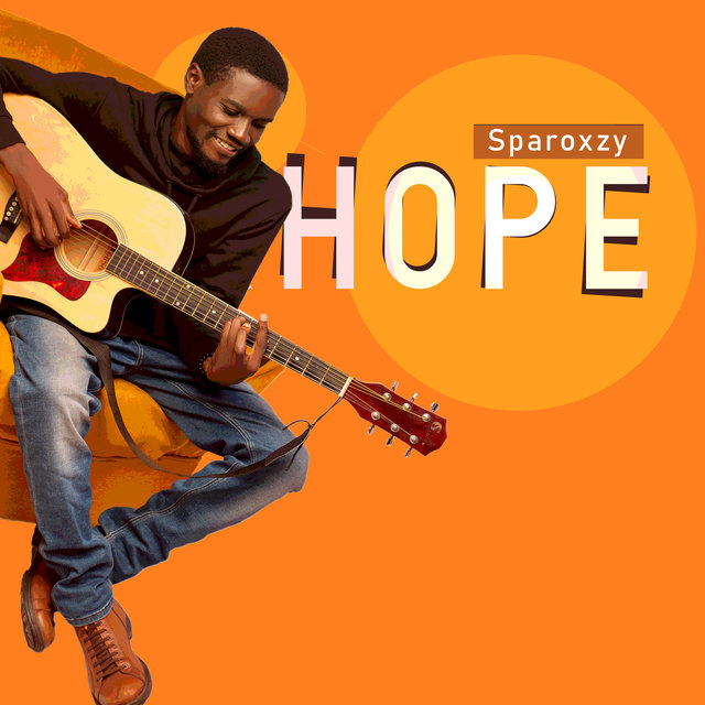 Hope