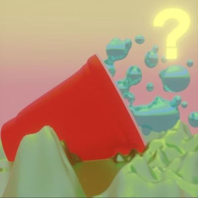 Refresher (feat. Swarvy)